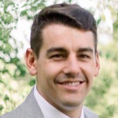 Wolfgang Gohlke