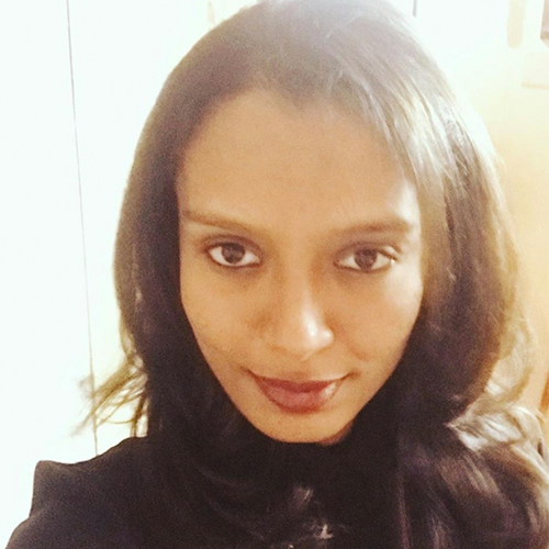 Sree Purani