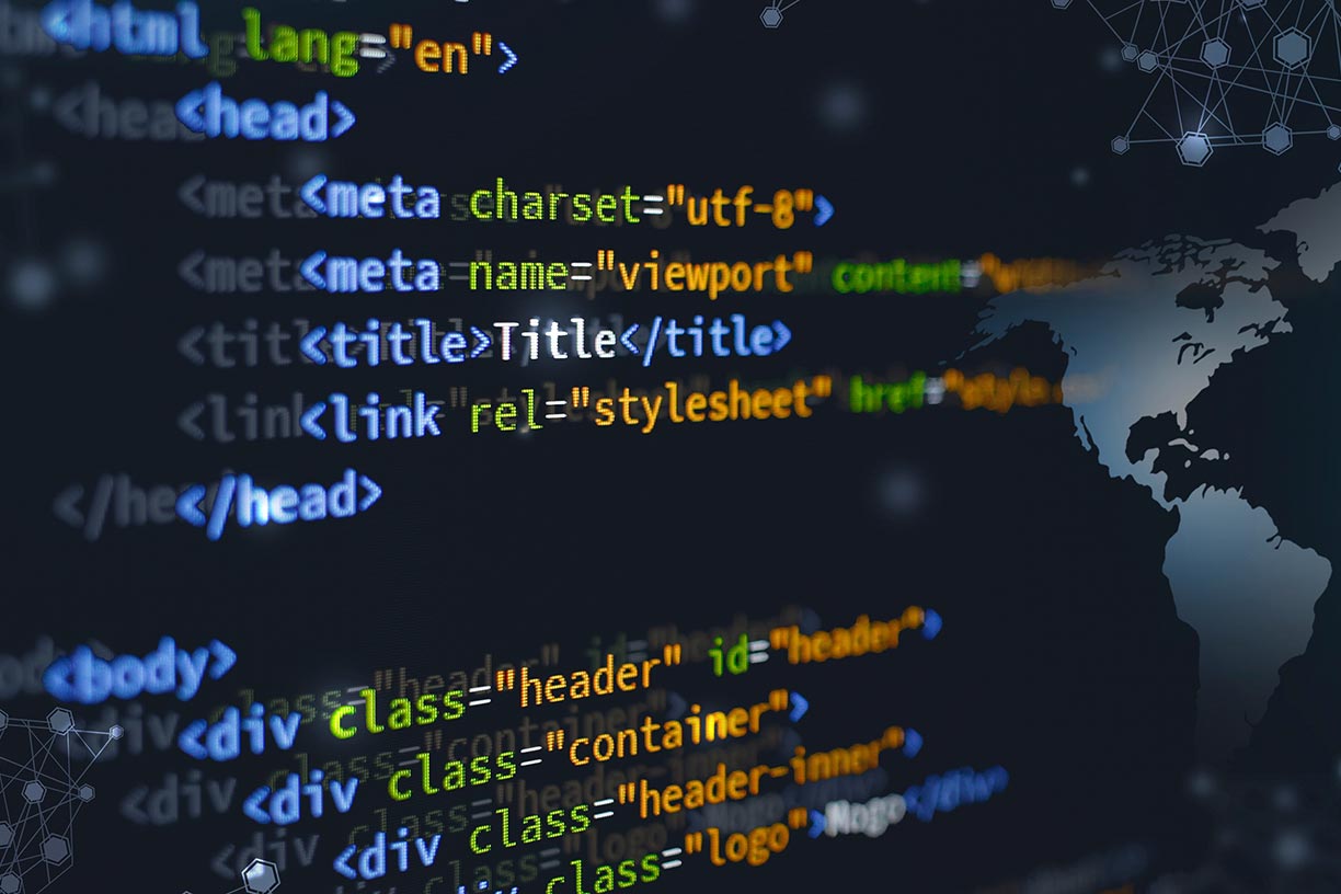 Best Way To Learn Coding | Launch a Career in Coding | MentorWorks
